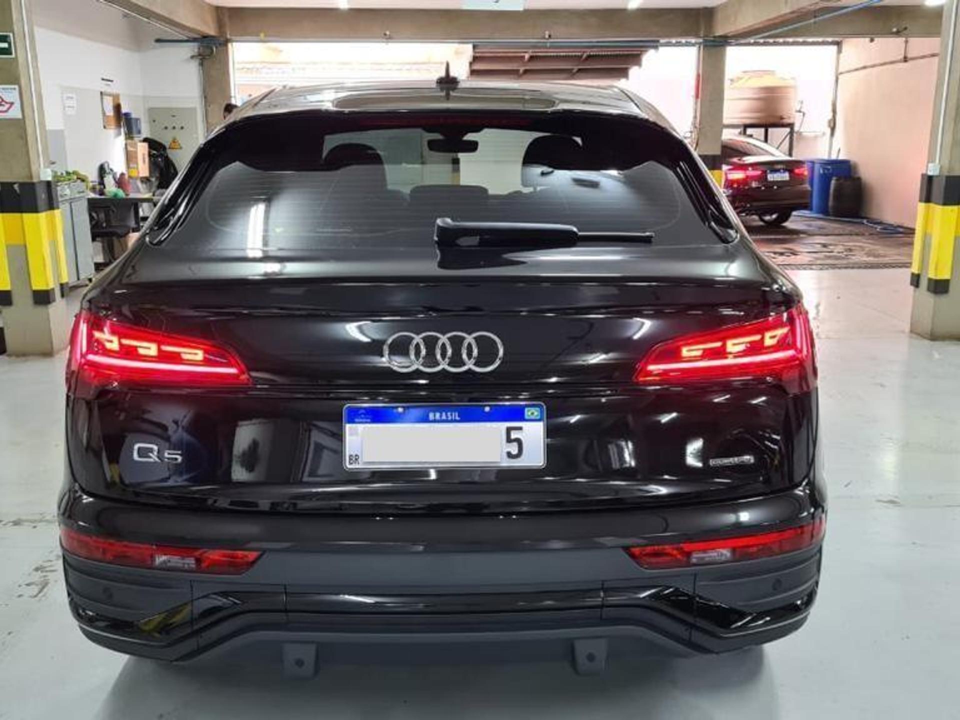 audi-q5-2.0-45-tfsi-gasolina-sportback-s-line-black-quattro-s-tronic-wmimagem16435481546