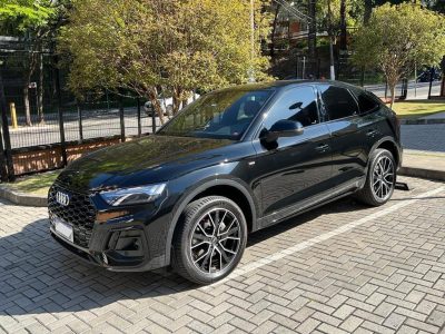 audi-q5-2.0-45-tfsi-gasolina-sportback-s-line-black-quattro-s-tronic-wmimagem16433406014