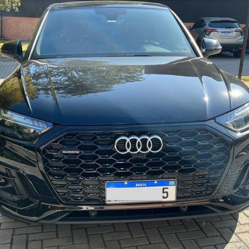 audi-q5-2.0-45-tfsi-gasolina-sportback-s-line-black-quattro-s-tronic-wmimagem16435473771