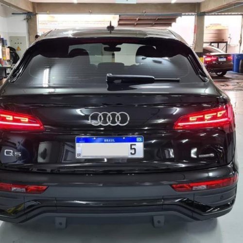 audi-q5-2.0-45-tfsi-gasolina-sportback-s-line-black-quattro-s-tronic-wmimagem16435481546