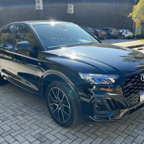 audi-q5-2.0-45-tfsi-gasolina-sportback-s-line-black-quattro-s-tronic-wmimagem16435549994
