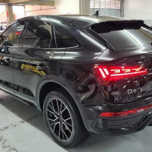 audi-q5-2.0-45-tfsi-gasolina-sportback-s-line-black-quattro-s-tronic-wmimagem16435567180