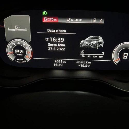 audi-q5-2.0-45-tfsi-gasolina-sportback-s-line-black-quattro-s-tronic-wmimagem1652438671