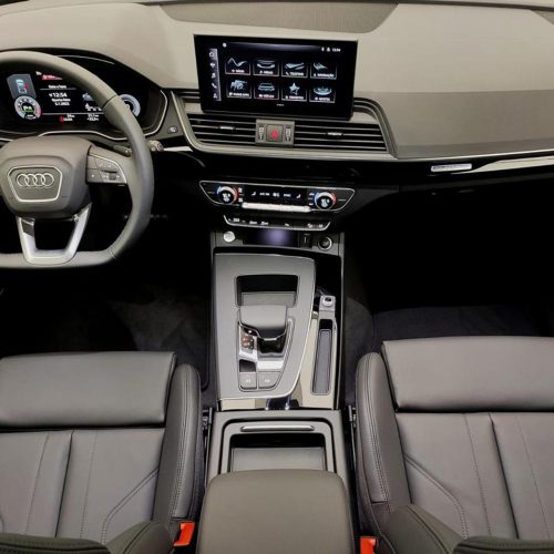 audi-q5-2.0-45-tfsi-gasolina-sportback-s-line-black-quattro-s-tronic-wmimagem16525407415