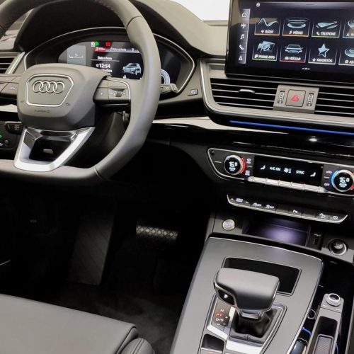 audi-q5-2.0-45-tfsi-gasolina-sportback-s-line-black-quattro-s-tronic-wmimagem16531617919