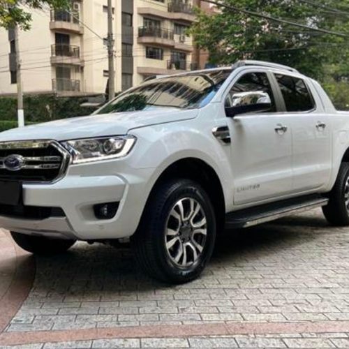 ford-ranger-3.2-limited-4x4-cd-20v-diesel-4p-automatico-wmimagem17132525218