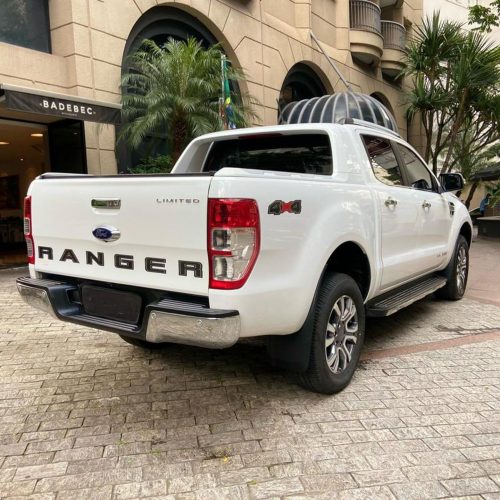 ford-ranger-3.2-limited-4x4-cd-20v-diesel-4p-automatico-wmimagem17141180435