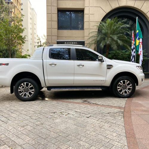 ford-ranger-3.2-limited-4x4-cd-20v-diesel-4p-automatico-wmimagem17153089369