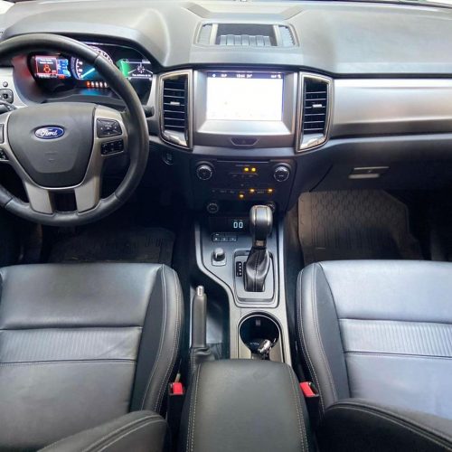 ford-ranger-3.2-limited-4x4-cd-20v-diesel-4p-automatico-wmimagem1715350689